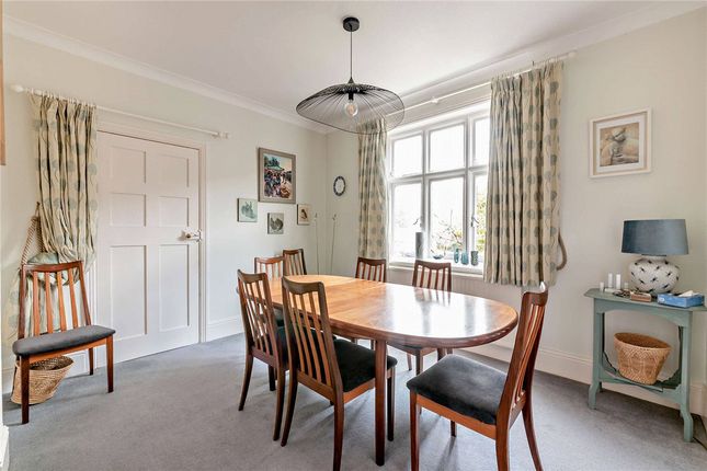 131, Andover Road, Berkshire photo 4