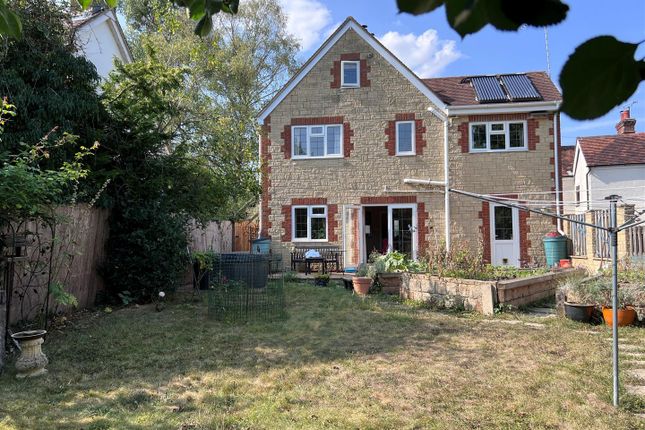 Rear Garden 7.Jpg