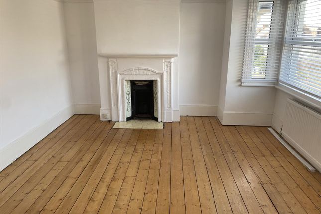25, Silverdale Road, Hove photo 4