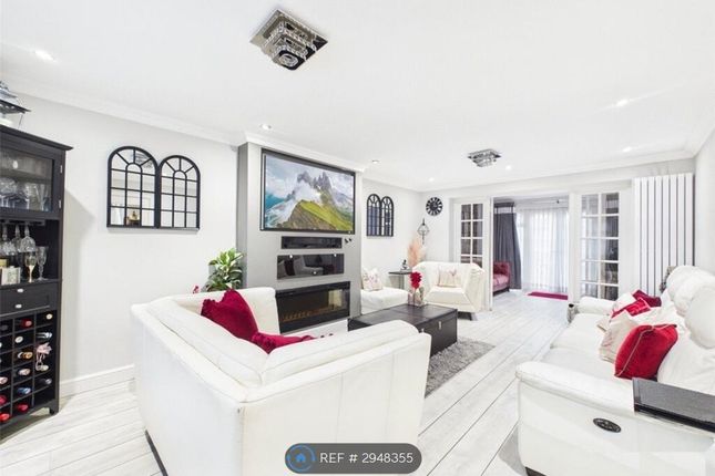 A Conisboro Avenue, Caversham, Reading photo 3