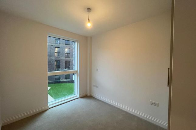 Flat for sale in Flat 8, Reading