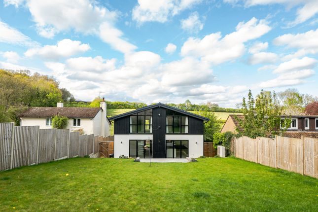 Pera Casa, Nags Head Lane, Great Missenden photo 3