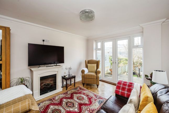 39, Gwerneinon Road, Swansea photo 3