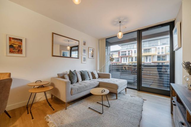 Amelia Street, Elephant and Castle photo 4