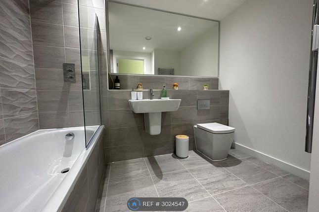 Apartment, Seymour Grove, Manchester photo 3