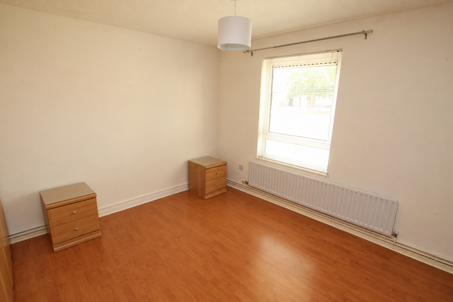 16, Molewood Close, Cambridge photo 4