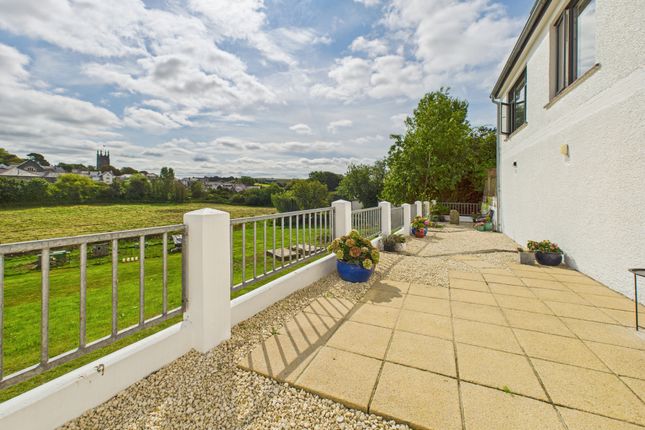Meadows, Poundfield Lane, Bude photo 3