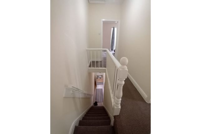 Terraced house for sale in Hero Street, Bootle