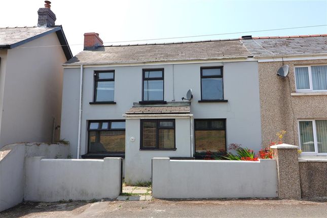 6, Honeyborough Road, Milford Haven photo 2