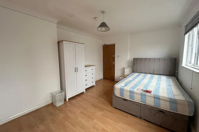Property 1 of 3. Room