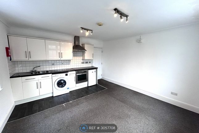 A Brook Road, Southville, Bristol photo 3