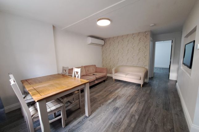 2, Tilloch Street, Islington photo 2