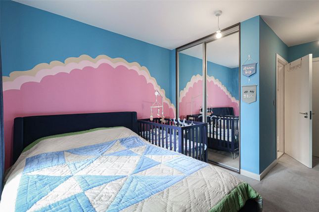 7, Newell House, 3, Samara Drive, Southall photo 5