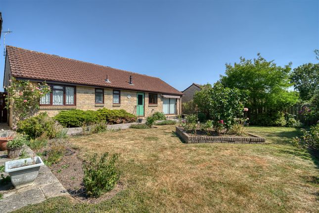 30, Foxglove Close, Wyke photo 2