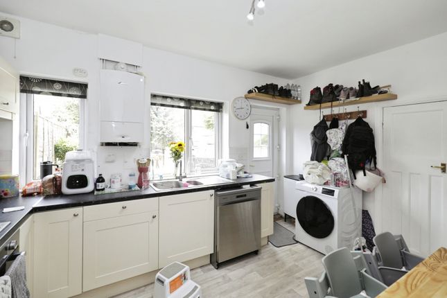 22, Heathfield Drive, North Yorkshire photo 4