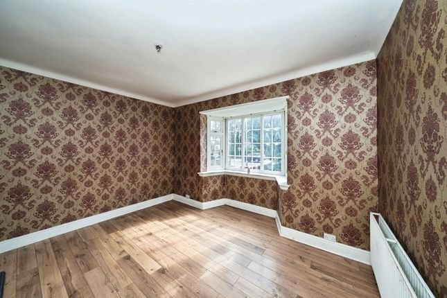 18, Old Chester Road, Wirral photo 4