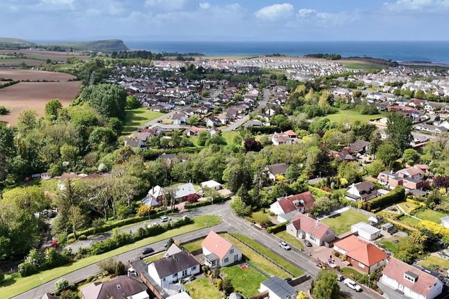 2, Lamford Drive, Ayr, KA7 photo 2
