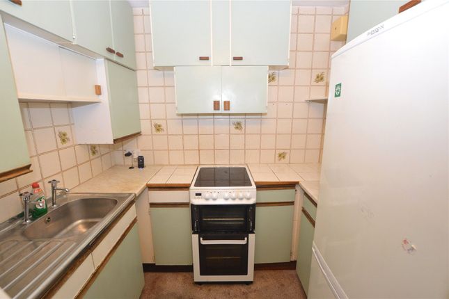 25 Homecombe House,, St Albans Road, Torquay photo 4