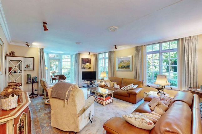 Wildwood Cottage, 12b Wildwood Road, Hampstead Garden Suburb photo 3