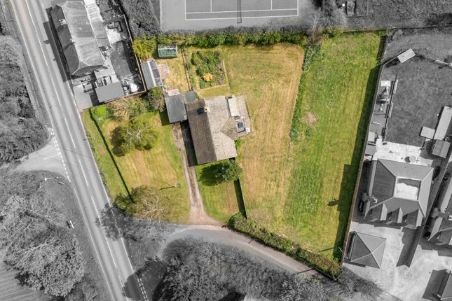 Cedar House Farm, Canterbury Road, Challock photo 2