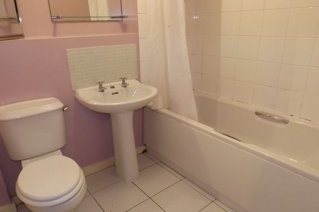 25, Sheffield photo 5