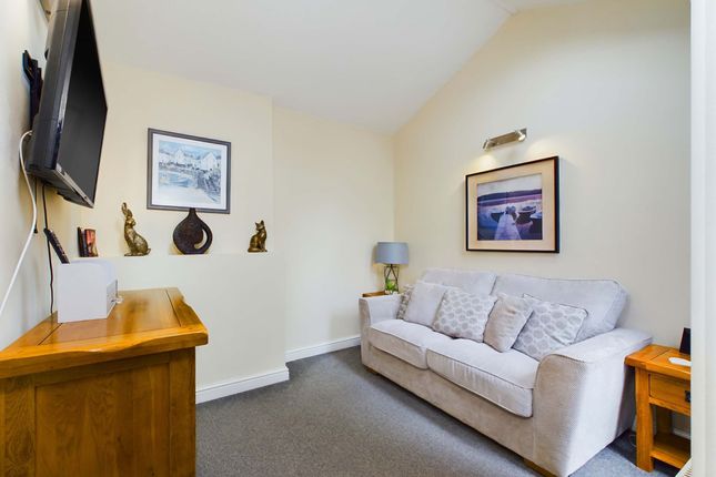 Cottage for sale in Bridges Cottage, Fore Street, St. Marychurch, Torquay