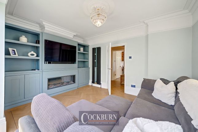 41, Green Lane, London photo 3
