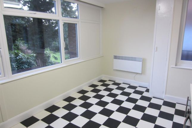 42A, East Street, Hants photo 4