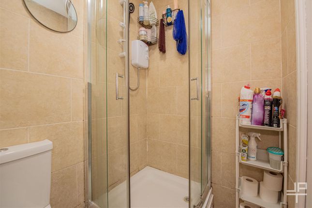 101A, Atherton Road, Wigan photo 5