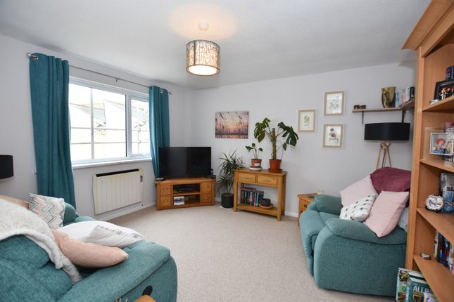 26, Sparnon Close, Cornwall photo 4