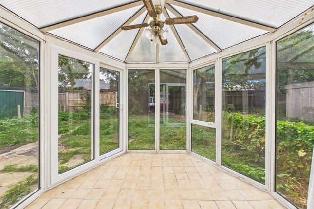 76, Mendip Avenue, North Somerset photo 5