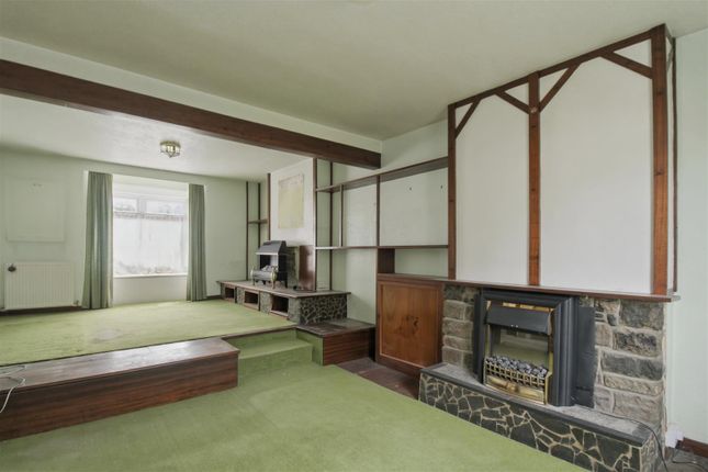 11, Ivanhoe Road, Herne Bay photo 4