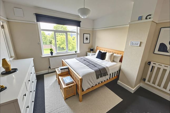 72 Hinckley Road, Barwell photo 5