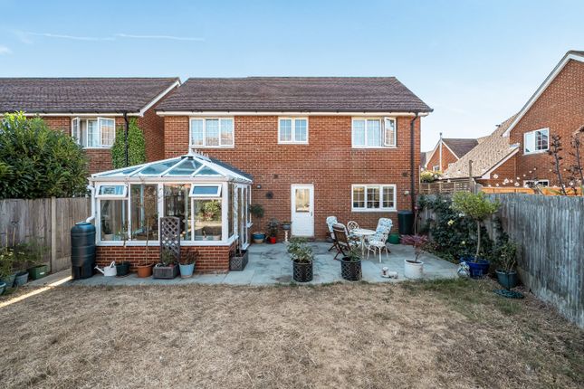 27, Barnes Way, Herne Bay photo 4
