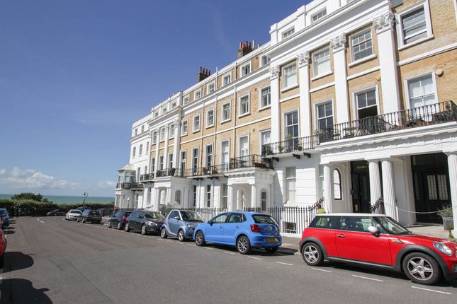 Homes To Let In De Courcel Road Brighton Bn2 Rent Property Thumbnail Flat To Rent In Sus Square Brighton