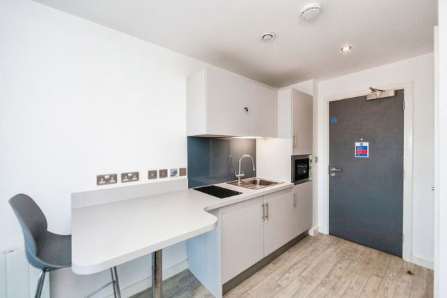 80 Northgate Studios,, Trafford Street, Cheshire photo 4