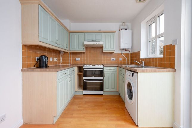 23, Halket Crescent, Falkirk photo 2