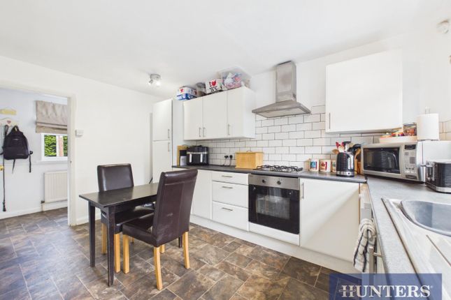 Fern Cottage, 2 Little Burton, Driffield photo 4