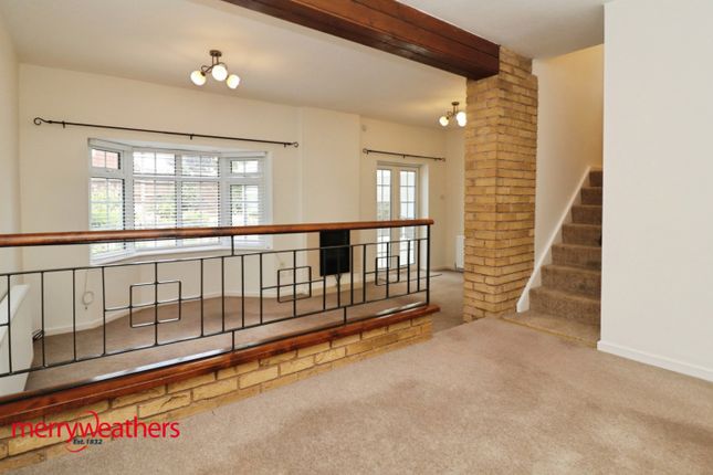 1, Harding Close, Rotherham photo 2