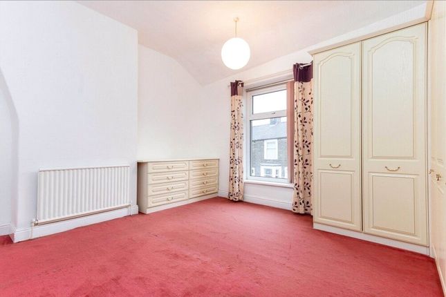 20, Sheridan Street, Lancashire photo 4