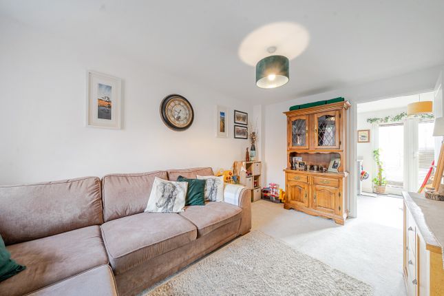 11, Monkton Close, North Yorkshire photo 2