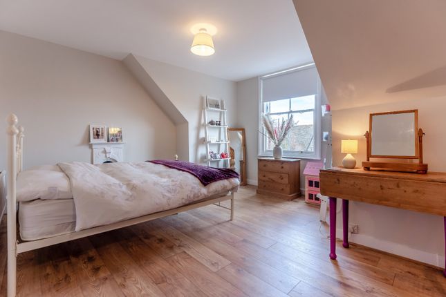 End terrace house for sale in Roper Road, Canterbury, Kent