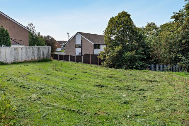 42, Bodmin Crescent, Leeds photo 2