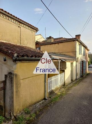 Thumbnail Property for sale in Estang, Midi-Pyrenees, 32240, France