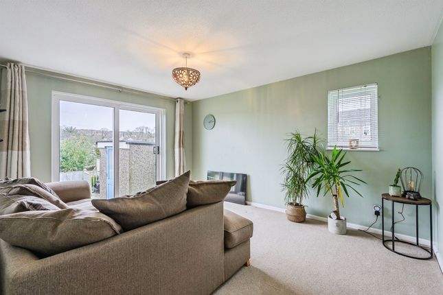 51, Pode Drive, Plymouth photo 2