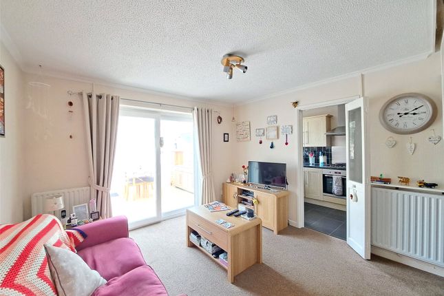136, Marine Drive, Somerset photo 4