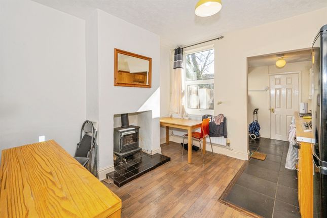 65, Lynton Street, Derby photo 4