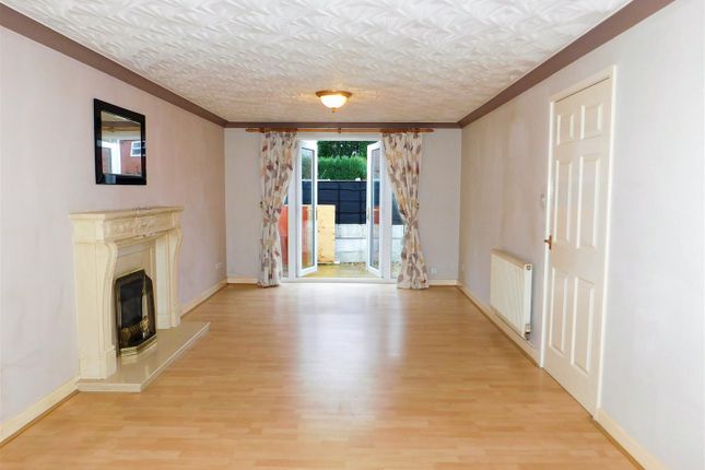 90A, Blandford Street, Ashton-Under-Lyne photo 3