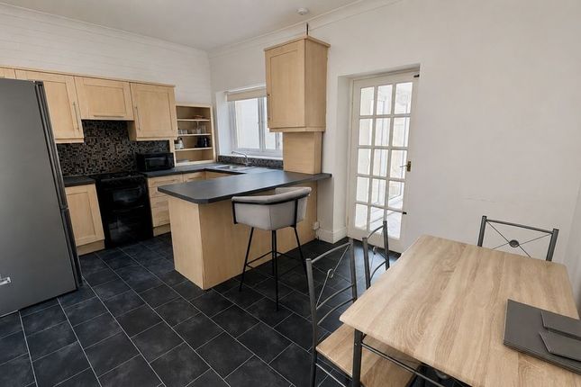 9, Theresa Street, Blaydon photo 4
