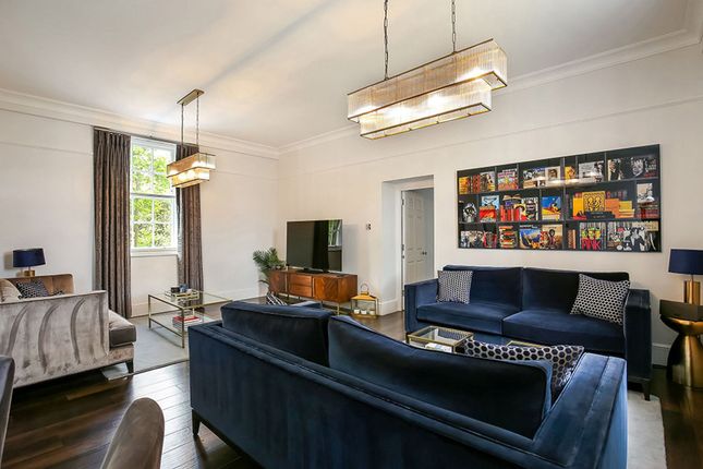 30 Peninsula Square, Winchester photo 2